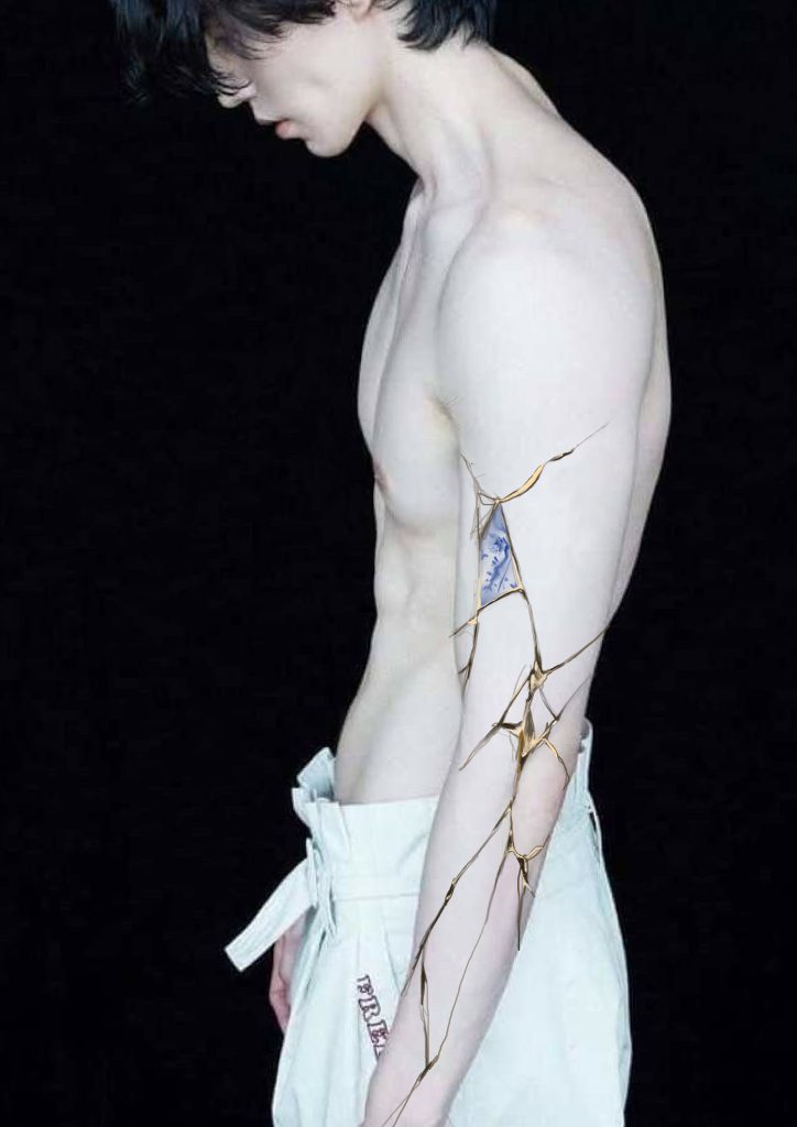 Ilustracion Sin Titulo 2 1 724x1024